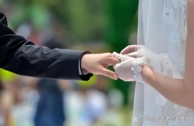 ​男方死活不离婚咋办（男方多次出轨我要选择离婚吗）