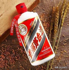 ​酱香酒坤沙是什么意思（市面上有哪几款是正宗坤沙酒）