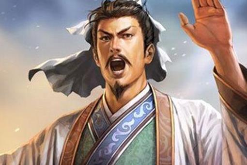 抱恨终天典故出处介绍