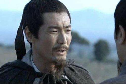 抱恨终天典故出处介绍