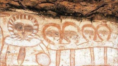 ​世界上最贵的大米，被老外称为土豪米，原产地中国却很少见！