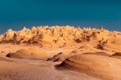 ​什么叫湿气？