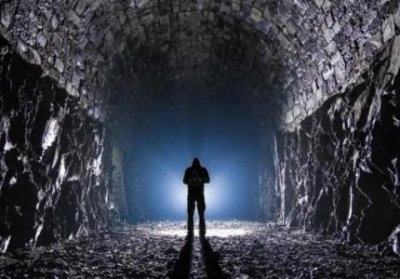 ​故宫冷宫为什么不开放故宫灵异事件 频发