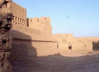 ​亲历营口坠龙老人证实龙的存在 究竟怎么回事？