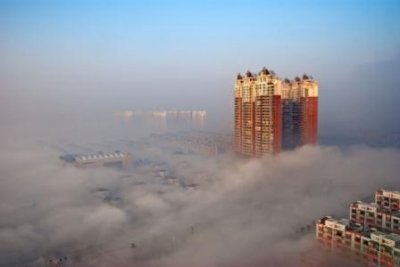 ​朝鲜第一女间谍 金秀琳挑起朝鲜战争的主要帮