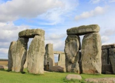 ​盘点世界十大最具趣味摩天轮