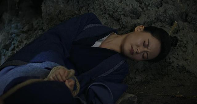 司马师为什么要连换三个老婆，还把第一个老婆给毒死了？