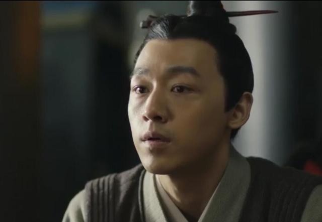 司马师为什么要连换三个老婆，还把第一个老婆给毒死了？