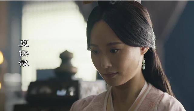 司马师为什么要连换三个老婆，还把第一个老婆给毒死了？