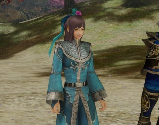 司马师为什么要连换三个老婆，还把第一个老婆给毒死了？