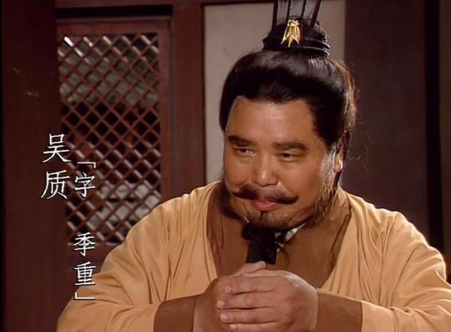 司马师为什么要连换三个老婆，还把第一个老婆给毒死了？