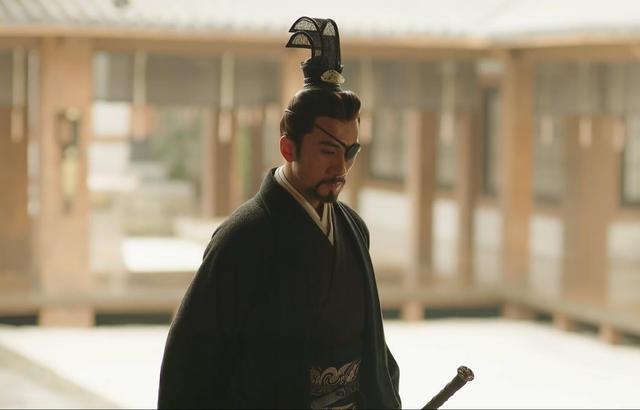 司马师为什么要连换三个老婆，还把第一个老婆给毒死了？