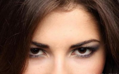 ​爱情忠诚度测试女生版，测你们之间的爱情忠诚度有多高