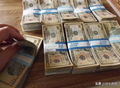 ​夫妻如何分配做饭问题（夫妻如何分担家中的房贷）