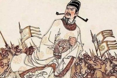 ​酹江月·和友驿中言别全文及赏析