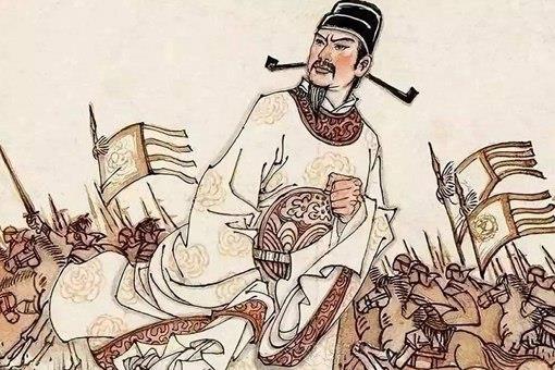 酹江月·和友驿中言别全文及赏析