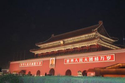 ​地球上整形最多的男人 吉德利卡·贾