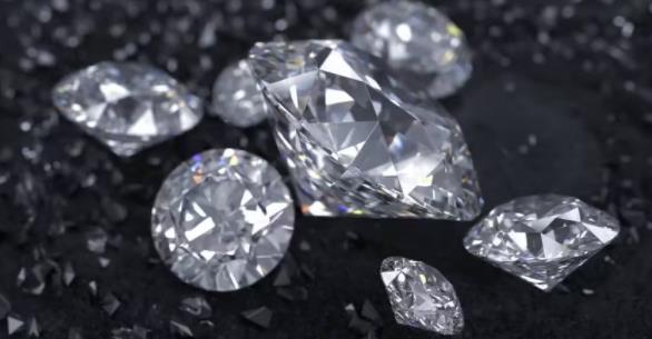 十大最难导热材料排名(碳纳米管榜上第一名) 2_WWW.JUHAIHG.COM