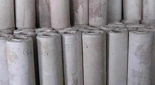 十大最难导热材料排名(碳纳米管榜上第一名) 3_WWW.JUHAIHG.COM