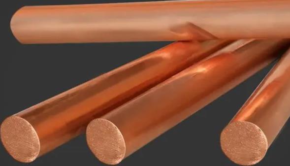 十大最难导热材料排名(碳纳米管榜上第一名) 4_WWW.JUHAIHG.COM