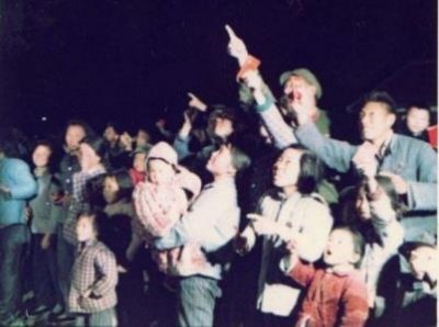 ​世界上最大的海洋自然保护区是哪一个？