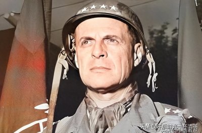 ​抗美援朝成为了世界军事史上的奇迹。