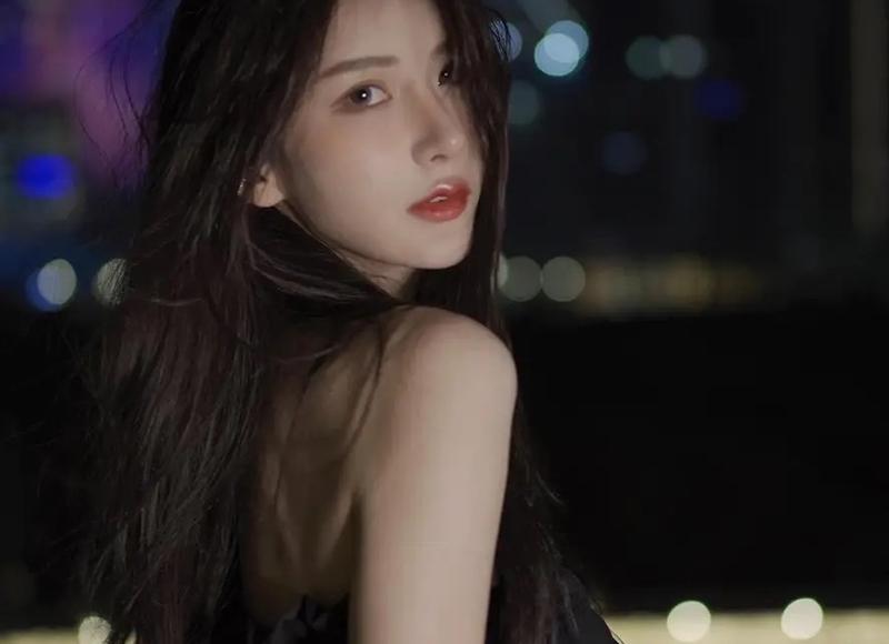 第一次约会如何避免尴尬，第一次约会怎么不尴尬