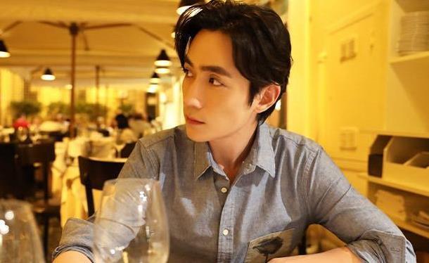 湖南卫视又有大动作了：时隔八年，打泰拳的他重回天天向上？