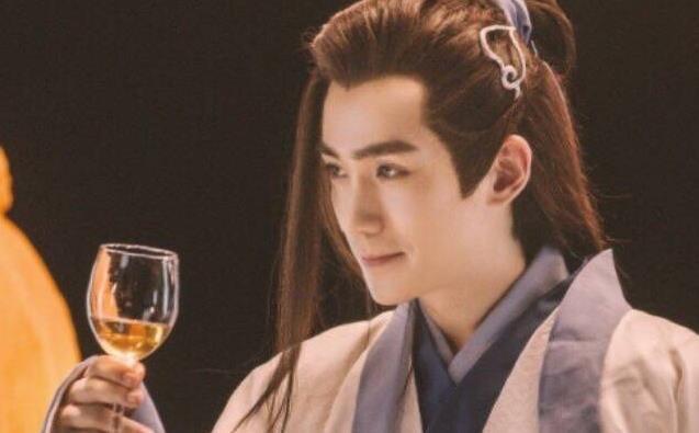 湖南卫视又有大动作了：时隔八年，打泰拳的他重回天天向上？