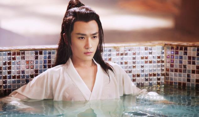 湖南卫视又有大动作了：时隔八年，打泰拳的他重回天天向上？