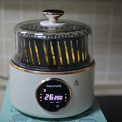 鸡排怎么炸好吃（零油脂无负担的香酥炸鸡排）