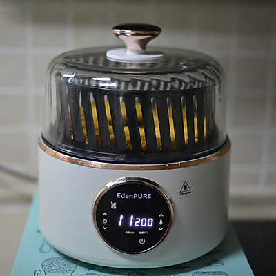 鸡排怎么炸好吃（零油脂无负担的香酥炸鸡排）