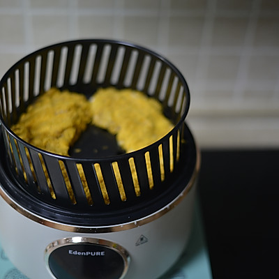 鸡排怎么炸好吃（零油脂无负担的香酥炸鸡排）