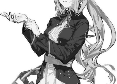 ​男朋友除了对我好没有任何优点