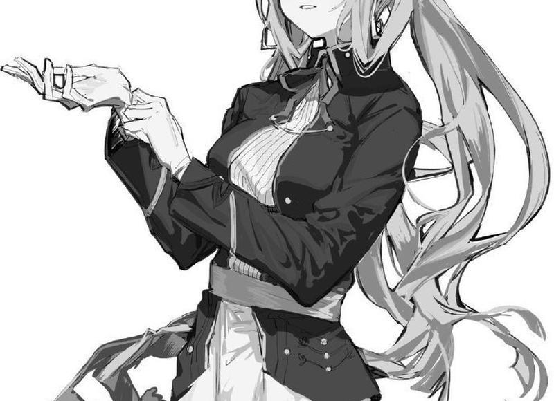 男朋友除了对我好没有任何优点 男朋友除了对我好没有任何优点