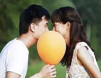 ​要男朋友有什么用?❤️(男朋友的用处是什么)