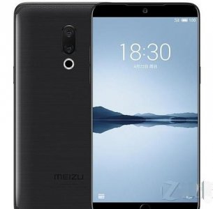 ​魅族16th和16x(ufs2.1 emmc)