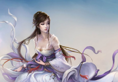 ​天钺星是一颗吉星吗