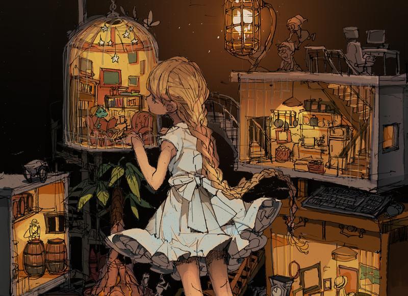 婚姻挽回咨询师靠谱吗(网上那些情感咨询挽回是真的吗)