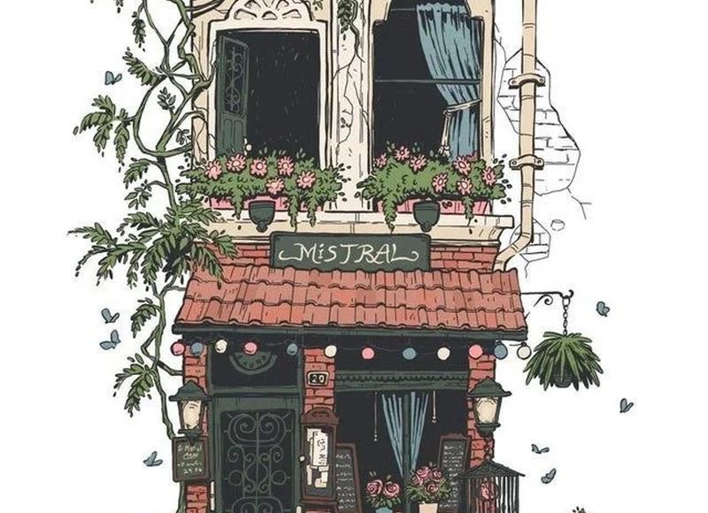 个子矮男生怎么找女朋友,个子矮的男生怎么追女生 个子矮男生怎么找女朋友,个子矮的男生怎么追女生