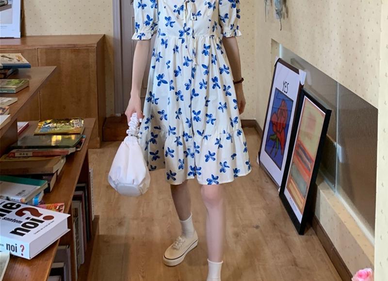  和女友吵架闹分手了怎样才能挽回