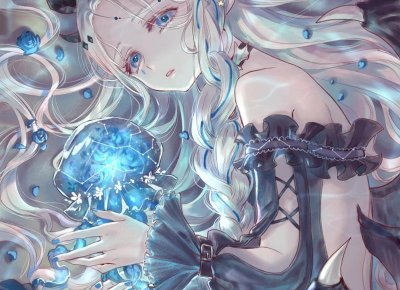 ​经常做梦梦到男朋友出轨