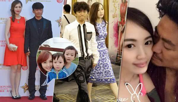 心虚?马蓉发声明反驳父亲派人撬锁事件后,却疯狂买水军转发!