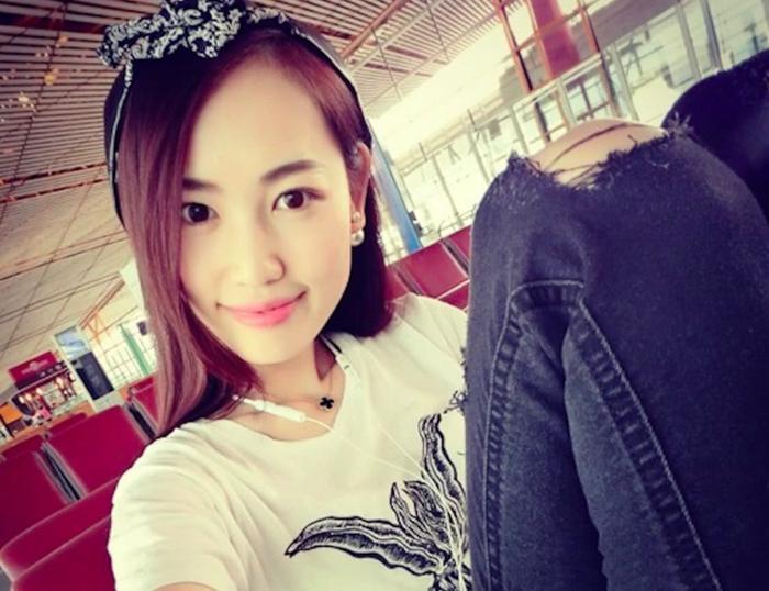 心虚?马蓉发声明反驳父亲派人撬锁事件后,却疯狂买水军转发!