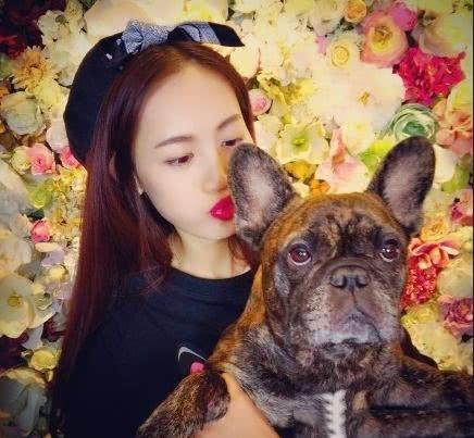 心虚?马蓉发声明反驳父亲派人撬锁事件后,却疯狂买水军转发!