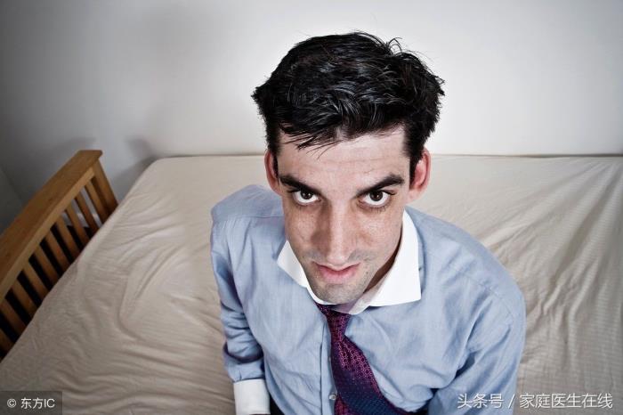 为什么有些男人爱出轨?都是这7种心理因素惹的祸