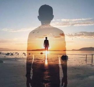 ​穷人和富人的区别是什么(富人与穷人本质区别)