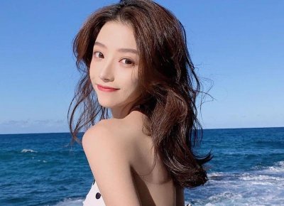 ​相亲就要这么聊 相亲怎么和女孩子聊天话题