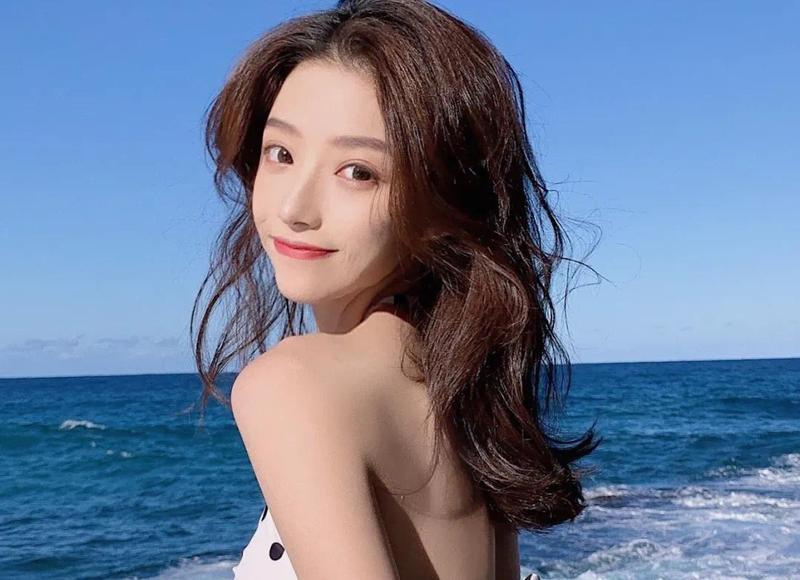 相亲就要这么聊 相亲怎么和女孩子聊天话题