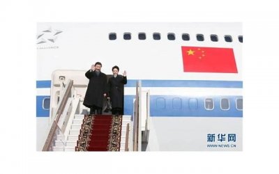 ​抽烟饮酒导致性功能障碍怎么办？纵欲过度也难以勃起？